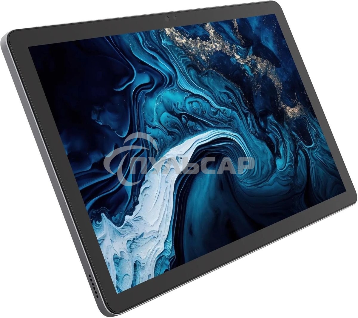 Планшет Digma Pro HIT 106 T606 (1.6) 8C RAM6Gb ROM128Gb 10.1