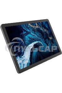 Планшет Digma Pro HIT 106 T606 (1.6) 8C RAM6Gb ROM128Gb 10.1