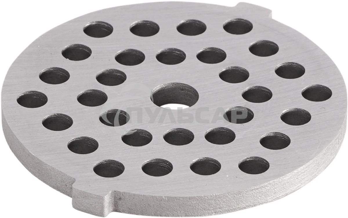 Кухонная машина KORTING KKM 0105 Polar мощность 1200 Вт, 7 насадок (планетарный миксер с 3-мя насадками, мясорубка, насадка для колбас, насадка для кеббе, насадка-блендер), объем чаши 5.5 л, 8 скоростей, импульсный режим, механическое управление, белый