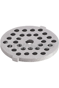 Кухонная машина KORTING KKM 0105 Polar мощность 1200 Вт, 7 насадок (планетарный миксер с 3-мя насадками, мясорубка, насадка для колбас, насадка для кеббе, насадка-блендер), объем чаши 5.5 л, 8 скоростей, импульсный режим, механическое управление, белый