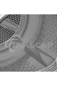 Сушильная машина Beko B3T68230 белый, 8 кг, сушка - тепловой насос, программ - 15, 59.7 x 84.6 x 54.3 см