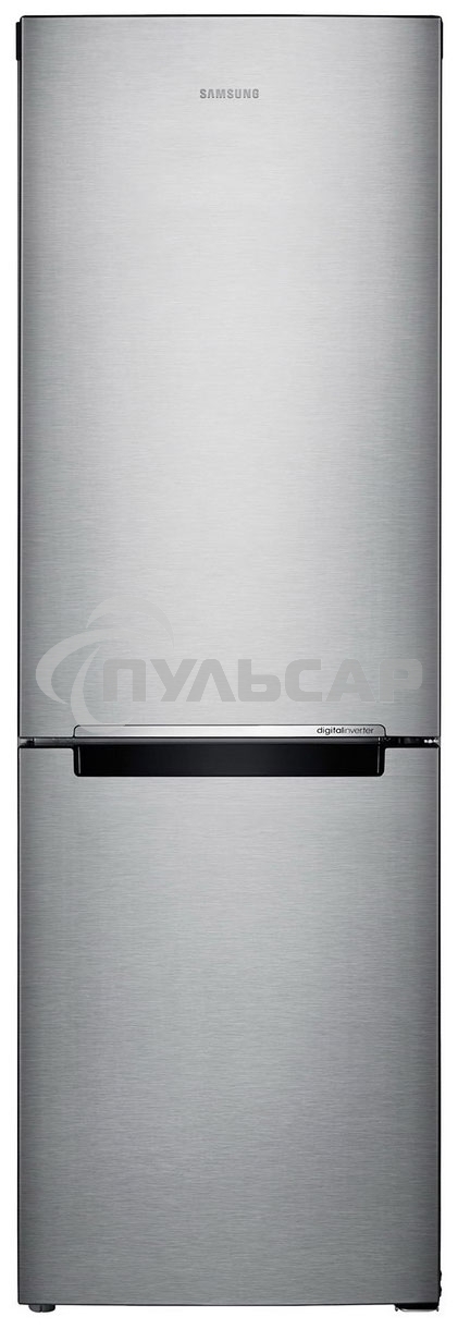 Холодильник Samsung RB29FSRNDSA (аналог RB30A30N0SA)