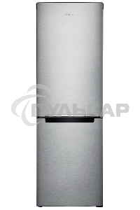Холодильник Samsung RB29FSRNDSA (аналог RB30A30N0SA)
