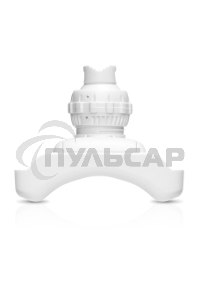 Точка доступа Ubiquiti LiteAP GPS