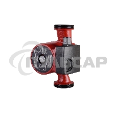 Циркуляционный насос Ц-32/4 СТАНДАРТ Вихрь