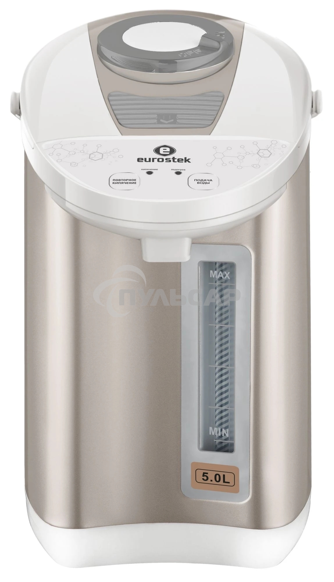 Термопот Eurostek ETP-050М