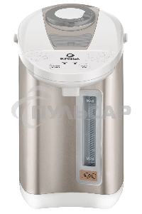 Термопот Eurostek ETP-050М