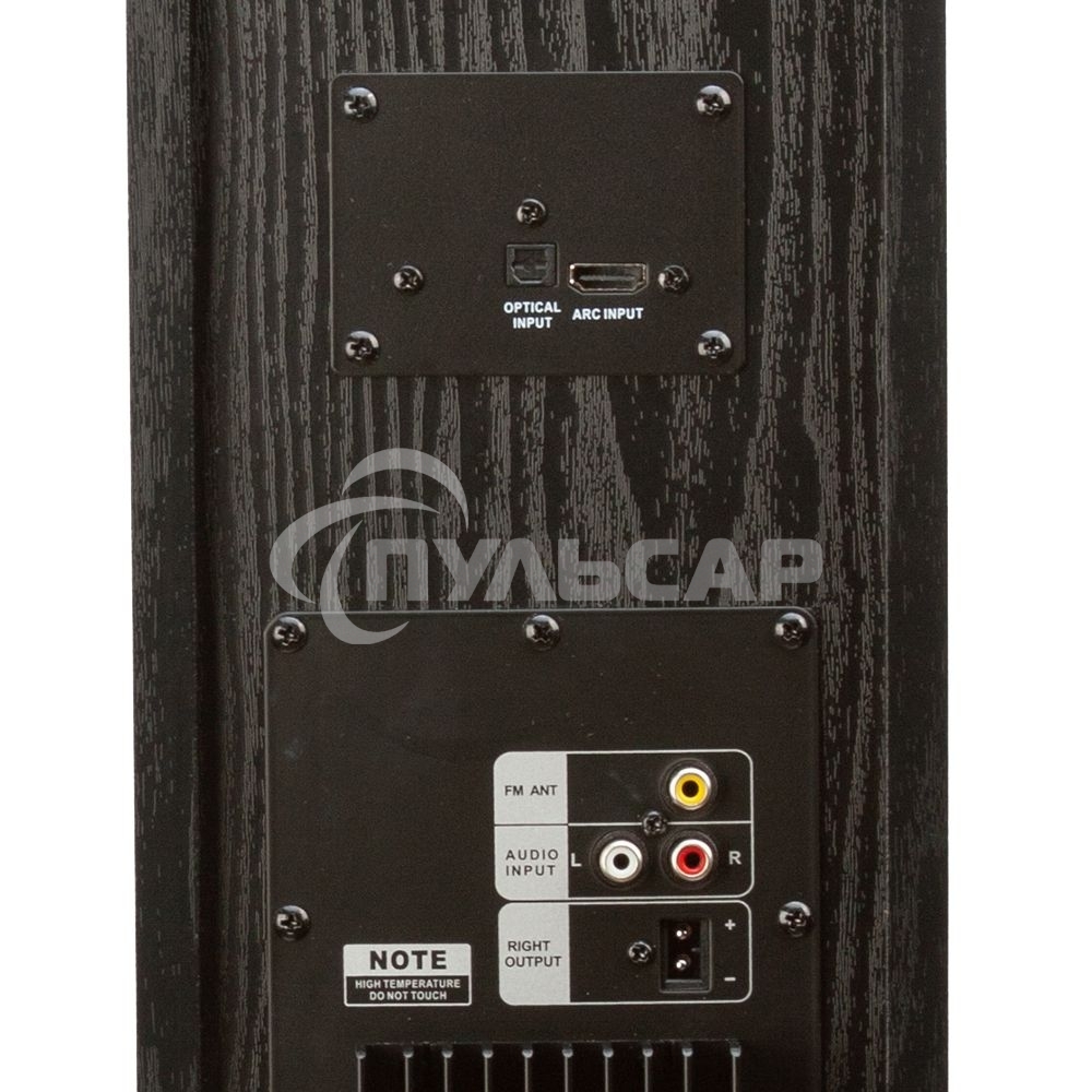 Колонка Eltronic 10