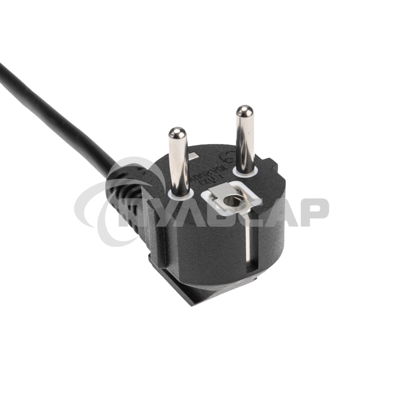 Конвектор Rexant 60-0114, черный, 2000 Вт, 15 м2, электронный термостат, Wi-Fi