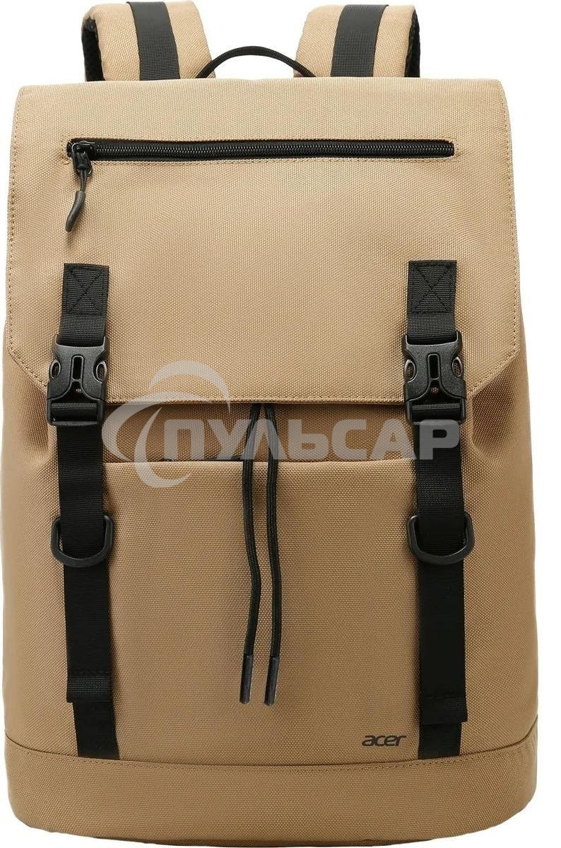 Рюкзак для ноутбука 15.6