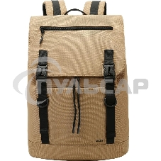 Рюкзак для ноутбука 15.6