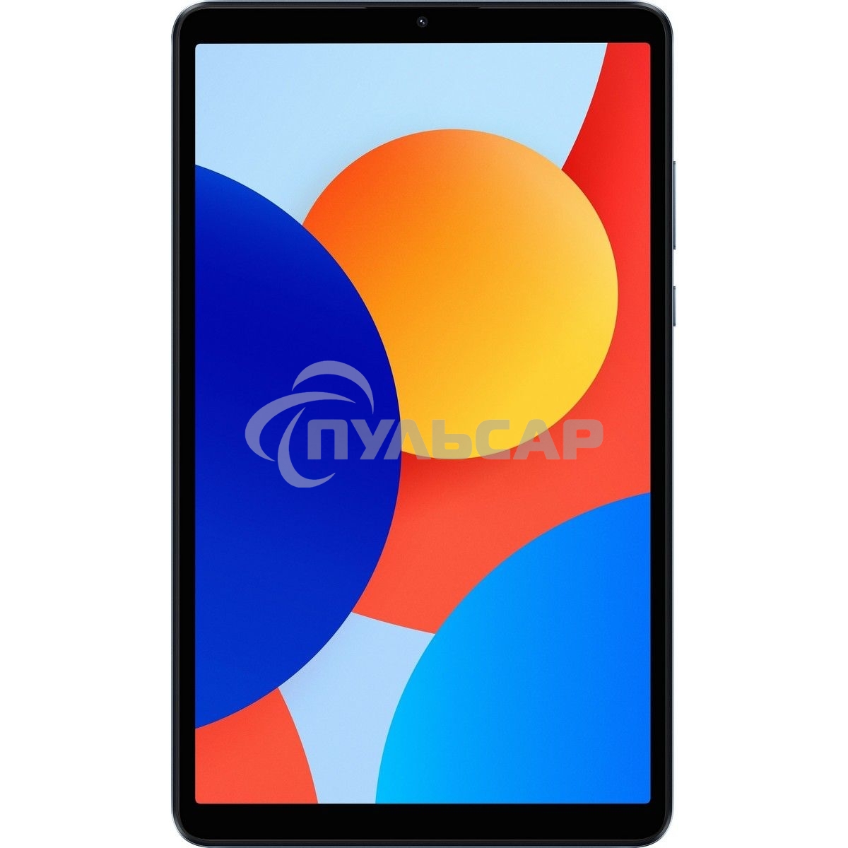 Планшет Xiaomi Redmi Pad SE 8.7 4/128Gb голубой