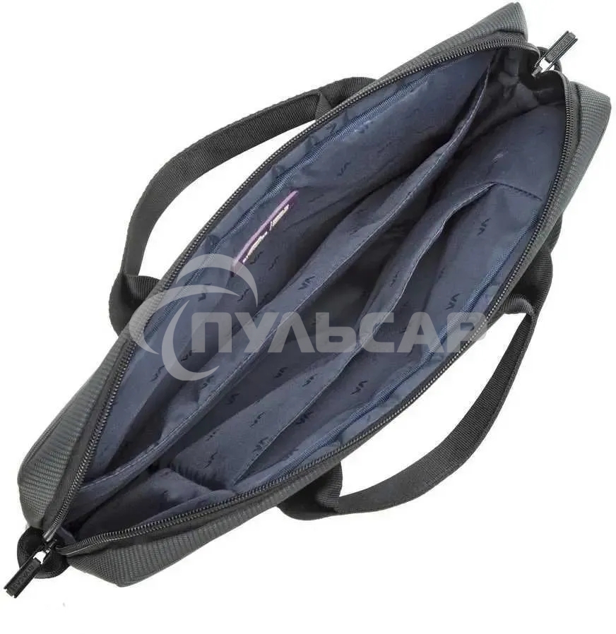 Сумка для ноутбука 15.6