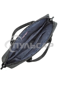 Сумка для ноутбука 15.6