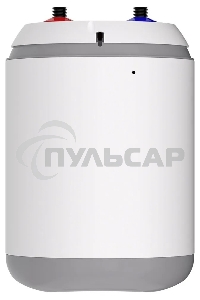 Электрический водонагреватель ECOSTAR SLIM EWH-SL7-CEU