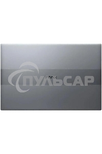 Ноутбук 15.6