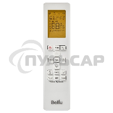 Кондиционер внутренний блок Ballu Lagoon BSD/in-07HN8