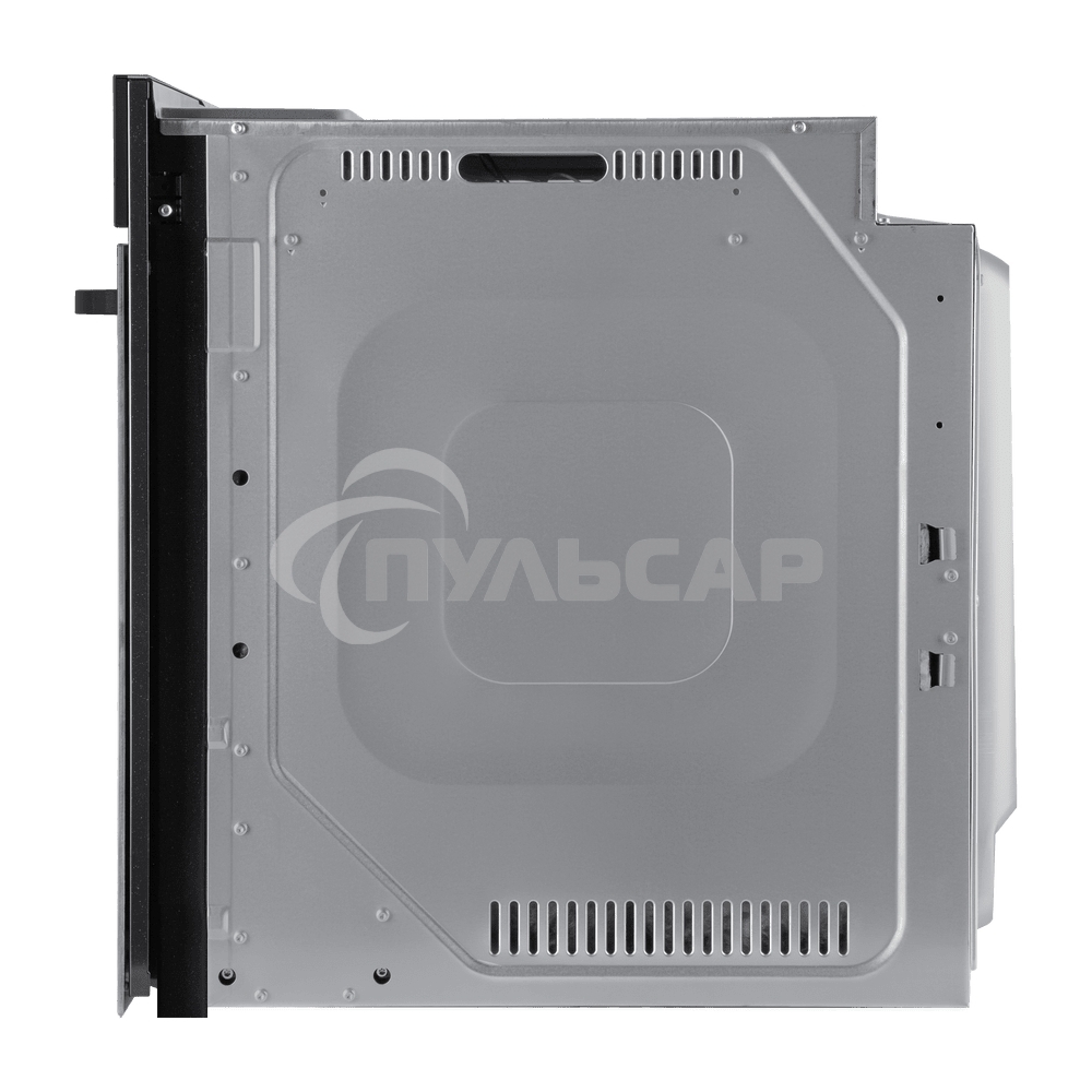 Шкаф духовой электрический MAUNFELD FEOF7871B2