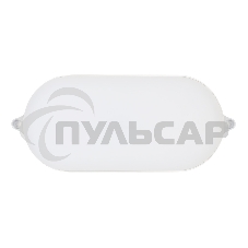 Светильник Smartbuy (SBL-BT22-40ms) овал 22Вт с ДД/4000K/IP65