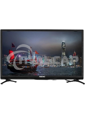 Телевизор Asano 24