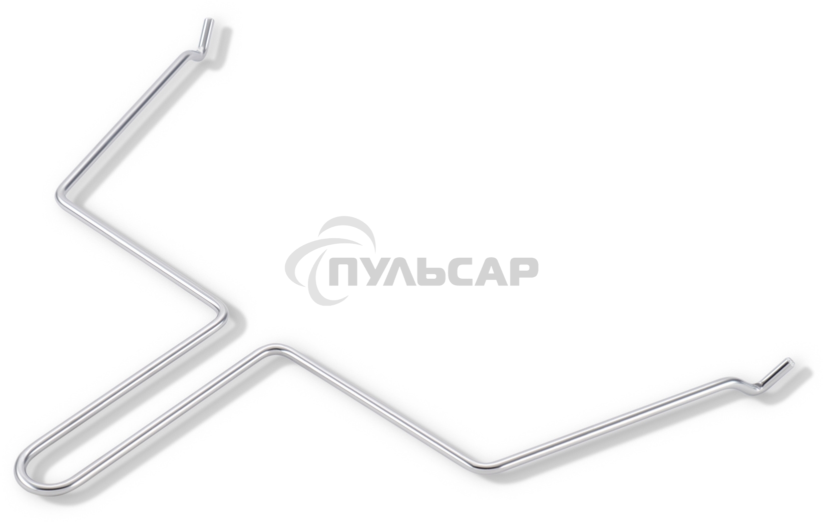 Мини-печь Hyundai MIO-HY081 38л. 2000Вт серебристый/черный