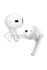 Гарнитура Honor Choice TWS S7 CHP-ME00 5504ABTK белый