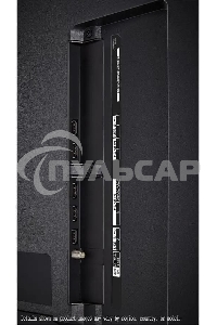 Телевизор LG 65