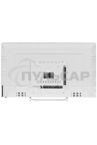 Телевизор Asano 43