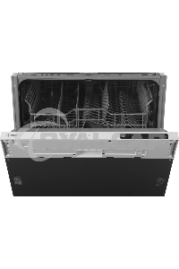 Встраиваемая посудомоечная машина Indesit DI 3C49 B, белый, 59.8 см, 13 компл., 49 дБ, класс A