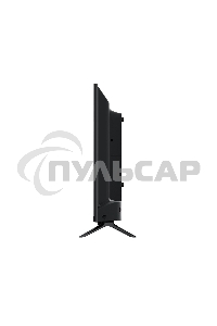 Телевизор Триколор 32