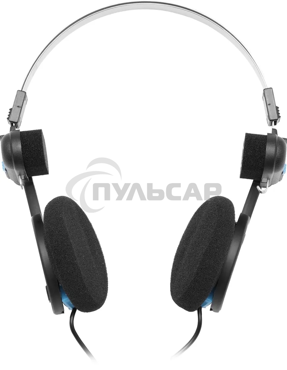 Наушники KOSS Porta Pro Classic