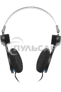 Наушники KOSS Porta Pro Classic