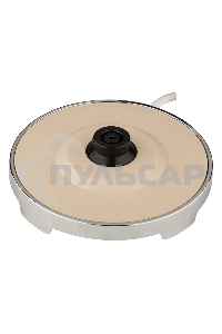 Чайник электрический LEONORD LE- 1901/2 RETRO (105840)