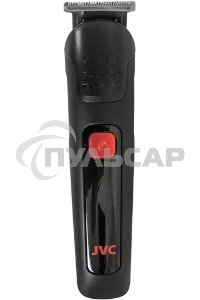 Машинка для стрижки JVC JHC57RS