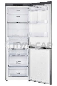 Холодильник Samsung RB29FSRNDSA (аналог RB30A30N0SA)