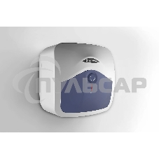 Водонагреватель эл. Ariston BLU EVO R 30 RU