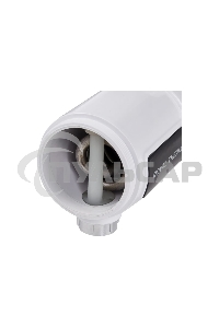 Водонагреватель проточный Royal Thermo UniTap Mini