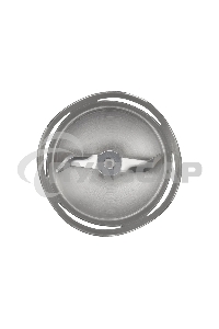 Блендер погружной Starwind SBP3242 1200Вт белый/серый