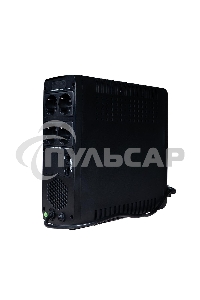 Источник бесперебойного питания (ИБП) ACD PW-Slim 1000