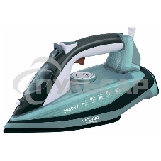 Утюг Viconte VC-4312 Утюг Viconte VC-4312