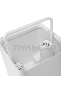 Увлажнитель ультразвуковой Ballu UHB-345