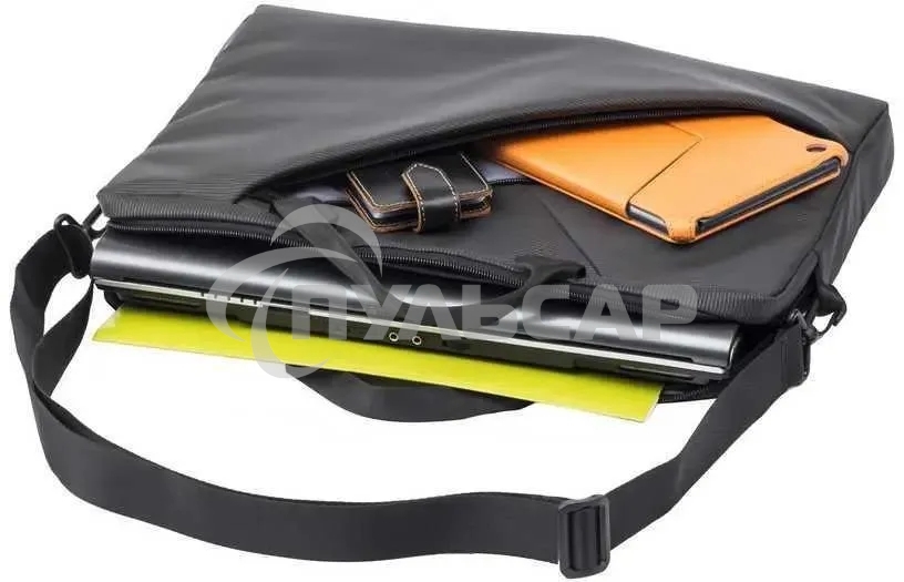 Сумка для ноутбука 15.6