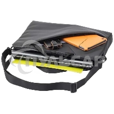 Сумка для ноутбука 15.6