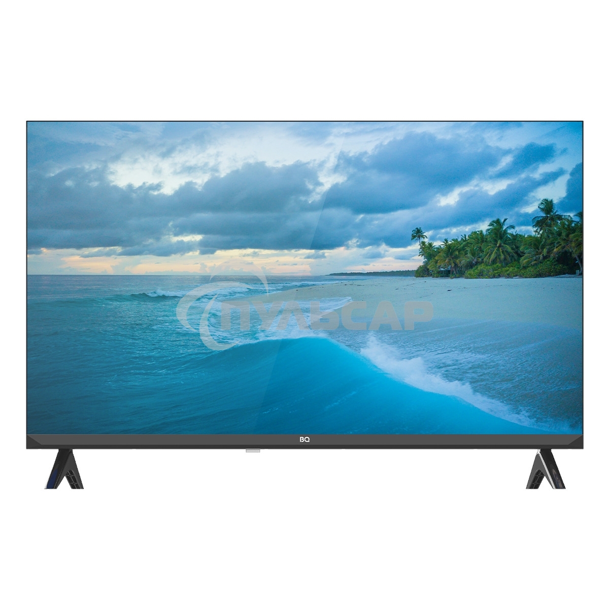 Телевизор BQ 32