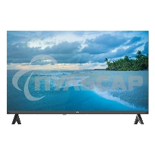 Телевизор BQ 32