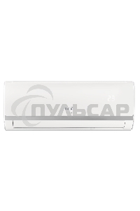 Кондиционер внутренний блок Ballu Lagoon BSD/in-07HN8