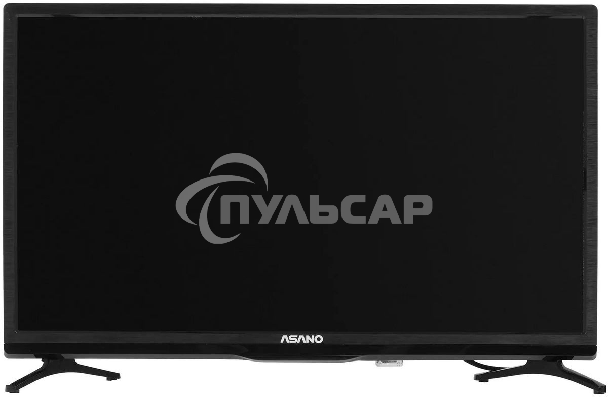 Телевизор Asano 24
