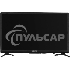 Телевизор Asano 24