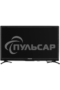 Телевизор Asano 24