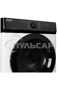 Сушильная машина DeLonghi DTD 1016 H EMILIA
